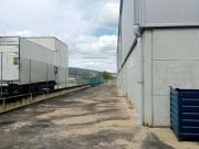 Alquiler Industrial Álava Basque Country DS89929995