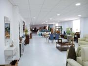 Alquiler Industrial Cáceres Extremadura DS83815527