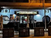 Alquiler Industrial Cullera Valencia DS94447813