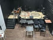 Alquiler Industrial Las Rozas De Madrid Madrid DS95768763