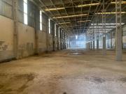 Alquiler Industrial Llagosta, La Barcelona DS85739490