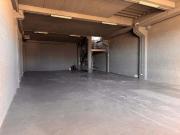 Alquiler Industrial Málaga Andalusia DLS87670885