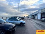 Alquiler Industrial Maliaño Cantabria DS98422766