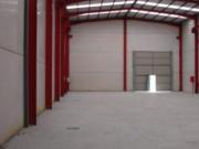 Alquiler Industrial Naron La Coruña DLS79201529