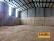 Alquiler Industrial Palencia Palencia DS77083646