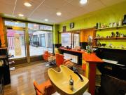 Alquiler Industrial Palencia Palencia DS96649357