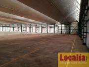 Alquiler Industrial Reocin Cantabria DLS84932241