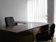 Alquiler Industrial Santa Cruz De Tenerife S. C....