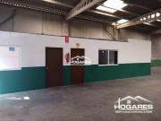 Alquiler Industrial Vigo Pontevedra DS89517341
