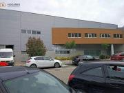 Alquiler Industrial Vigo Pontevedra DS89517566