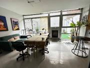 ALQUILER Inmejorable ubicacion Dpto apto profesi