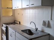 Alquiler inmejorable vista abierta en edificio de...