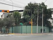 ALQUILER INMUEBLE EN ESQUINA ZONA COMERCIAL ESTRATÉGICA...