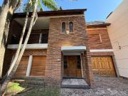 ALQUILER INSTITUCIONAL UNICA CASA EN BV. OROÑO