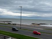 ALQUILER INVIERNO 2 AMBIENTES LA PERLA