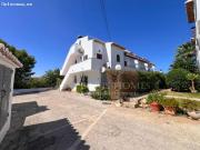 ALQUILER INVIERNO 7 MESES DUPLEX EN LAS ROTAS