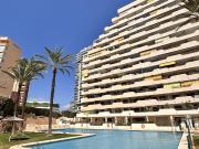 ALQUILER INVIERNO! APARTAMENTO 2 DORMITORIOS