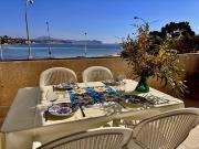 ALQUILER iNVIERNO! Apartamento 3 dormitorios