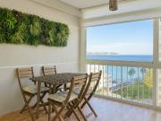 ALQUILER INVIERNO EN CALPE