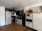 ALQUILER INVIERNO VISTA AL MAR TORROX COSTA