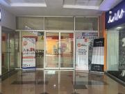Alquiler isla comercial en C. C. Oro Plaza