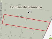 ALQUILER ITALIA 585, EN EL CORAZÓN DE LAS LOMITAS