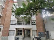 ALQUILER Ituzaingó / 1º de Mayo 1 dorm