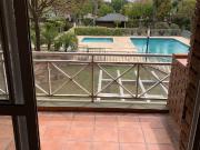 Alquiler Jardines Del Sur Dos 2 Dormitorios con Cochera