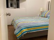 ALQUILER JESUS MARIA AMOBLADO Y EQUIPADO