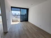 ALQUILER JESUS MARIA JR.HUASCAR