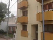 Alquiler Juan R Jimenez 1253 Un 1 Dormitorio cofico