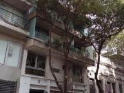 ALQUILER Jujuy / Paraguay 1 dorm