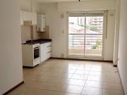 ALQUILER Jujuy / Paraguay 1 dorm