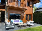 ALQUILER JULIO AGOSTO 6300€ ALQUILER 3 MESES 7500€