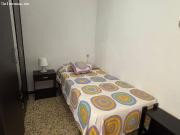 ALQUILER JUNCAL SOLO ESTUDIANTES