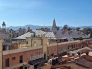 Alquiler junto a El Corte Ingles y Alfonso X