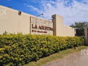 Alquiler La Agustina
