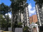 Alquiler La Alameda Apartamento 3h/2b/2ptos