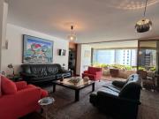 Alquiler La Castellan. 270M2. 3H/3B/2E+S