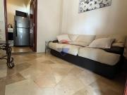 Alquiler, la garzota i suite pb