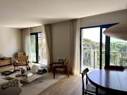 Alquiler La isla vista rio y jardines 3 amb y dep IMPEC