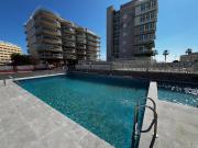 ALQUILER LA PALMERA EN Av. PAPA LUNA, PEÑISCOLA