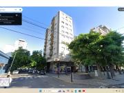 ALQUILER LA PLATA