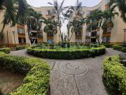 ALQUILER LA PORTADA DE COMFANDI