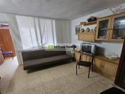 Alquiler larga duracion Estudio en Alquiler en Benidorm...