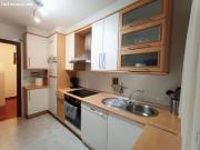 ALQUILER LARGA DURACIÓN – PISO REFORMADO EN AVENIDA DE...