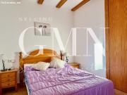 ALQUILER LARGA ESTANCIA – APARTAMENTO EN EL CASCO...