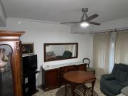 alquiler larga estancia en benalúa sur