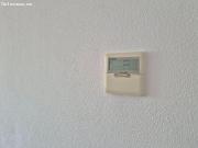 ALQUILER LARGA ESTANCIA VALENCIA ZONA MARITIM