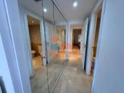 ALQUILER LARGA TEMPORADA | 1.700 €, 100 m²